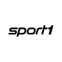 sport1news