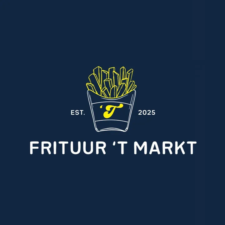 frituurtmarkt