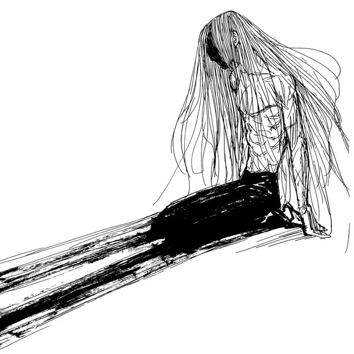 _clema