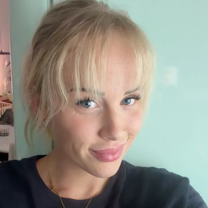 @lotteexxx