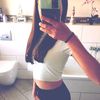 annewalter910