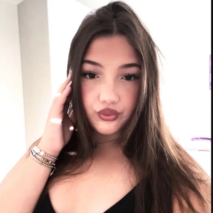 alicefemia
