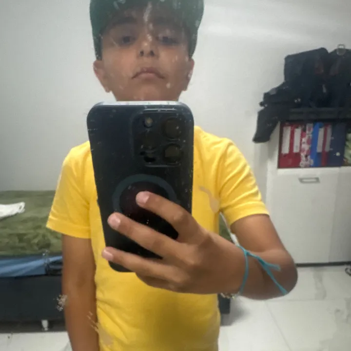 varinder.kaur71