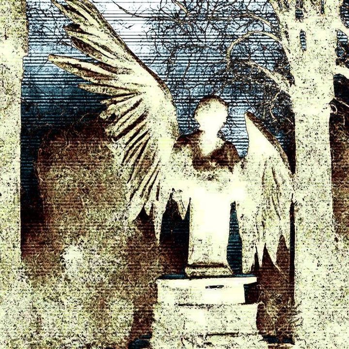 🗡️ - original sound