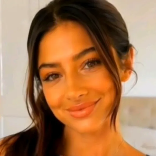 anaissbellaa