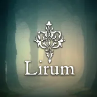 lirumwastaken