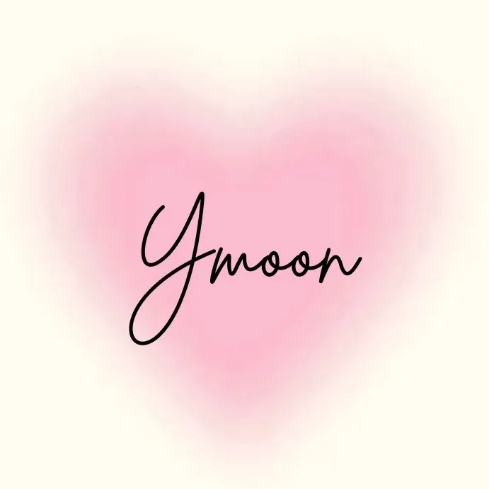 @ymoonzey
