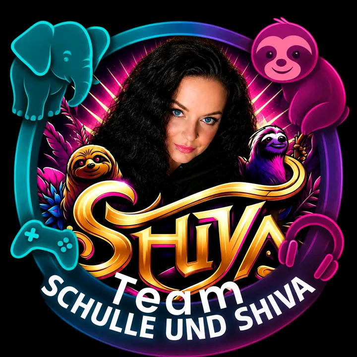 @shiva131286