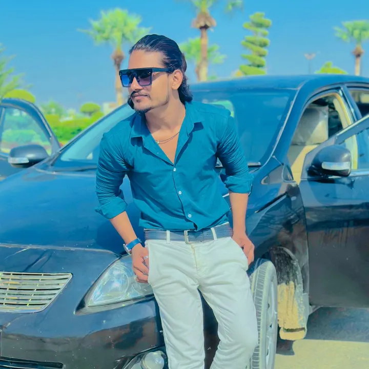 @sona_rajput200