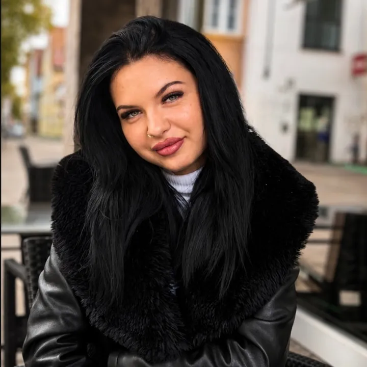 charlotte_eraschow