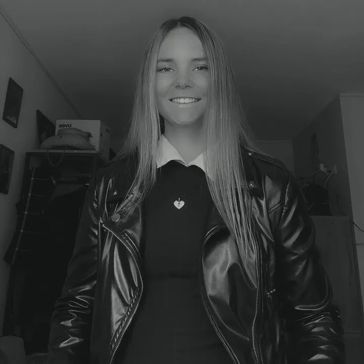 lena.pltdr04