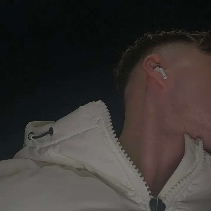 @reallynxer