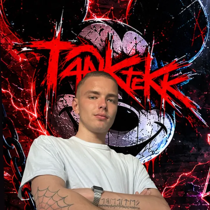 @tanktekk