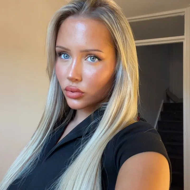 @annanatalyax