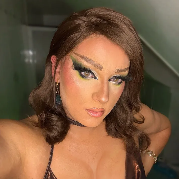 @jsmreddd