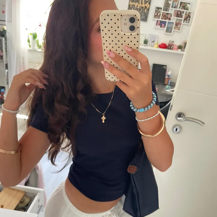 @kira5928