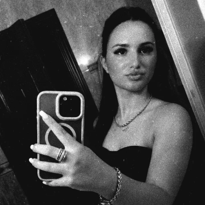 @alessia._.dju621