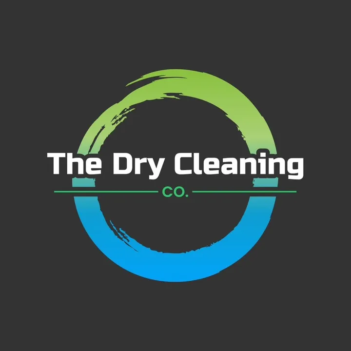 drycleaningco