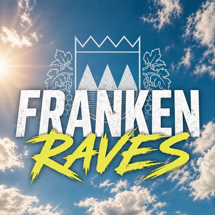 franken_raves