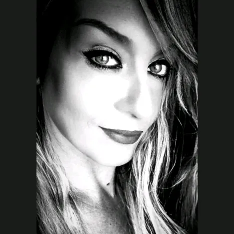 rosamariabiondo