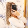 luise.422