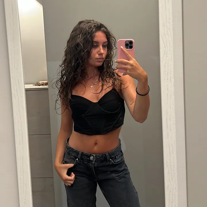 martinasalvatii__