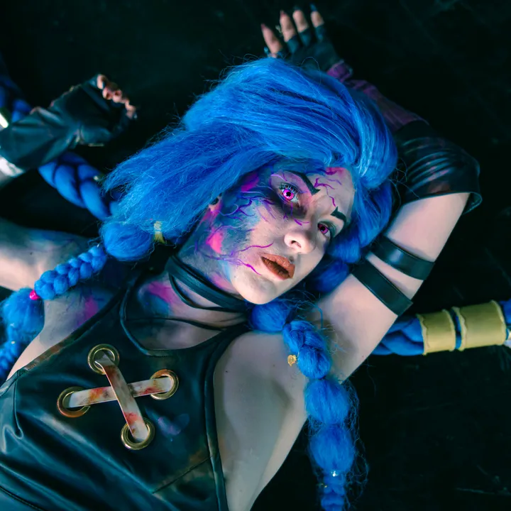 neko._devil