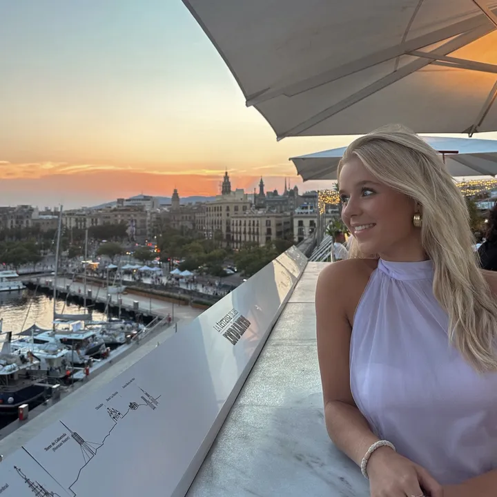 fleurlucassen