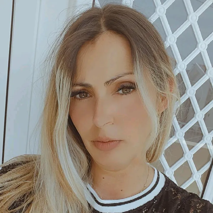 andreiavieira599