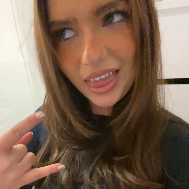 @jagvillhapannkaka