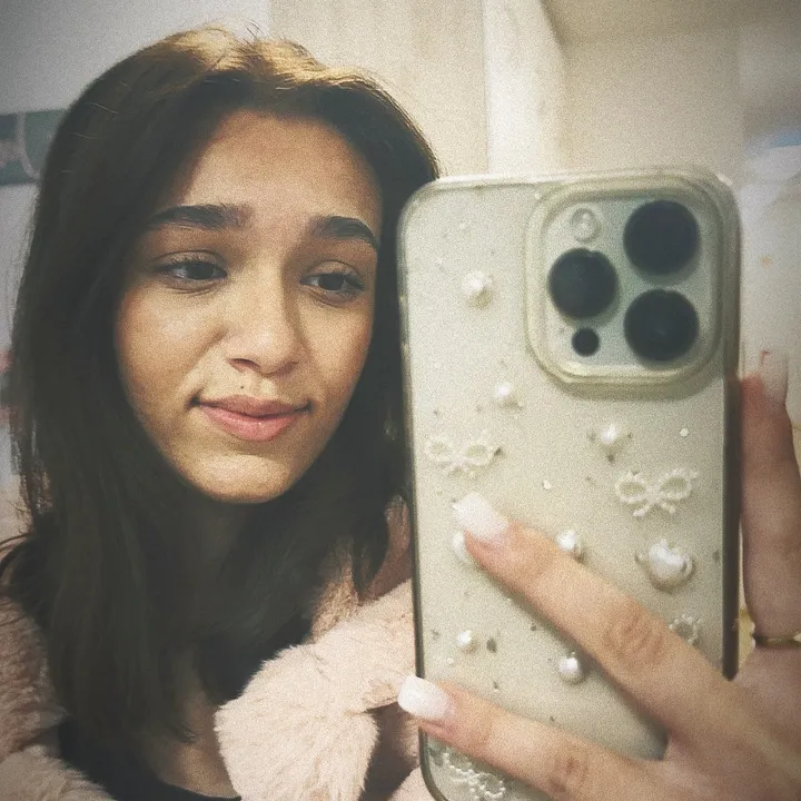 nita.kl7