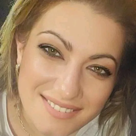 hristianatodorova