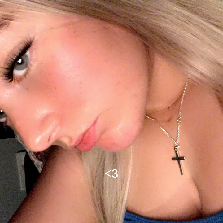 leahnicole1