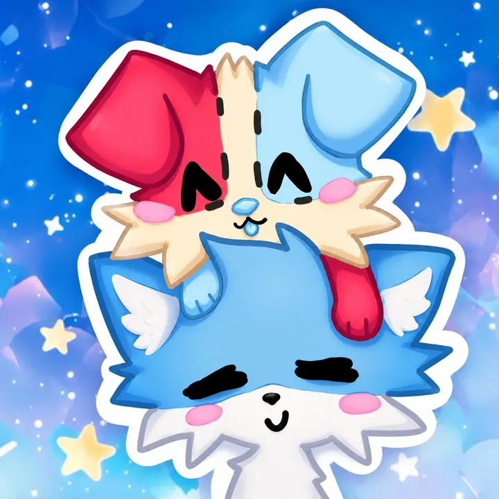 floofnillow