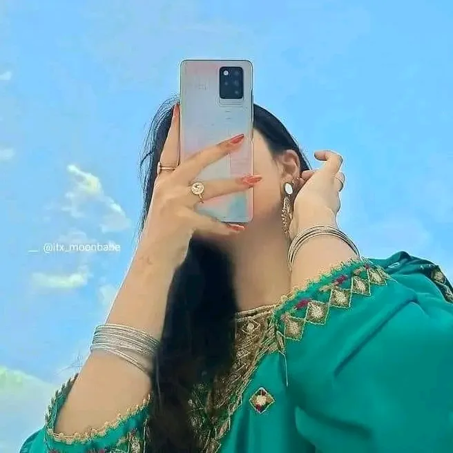 @sinha_girl1