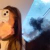 isq_bellq
