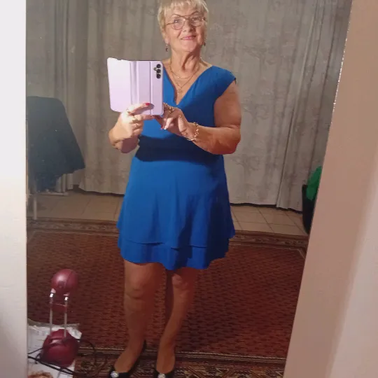 popovici.marusia