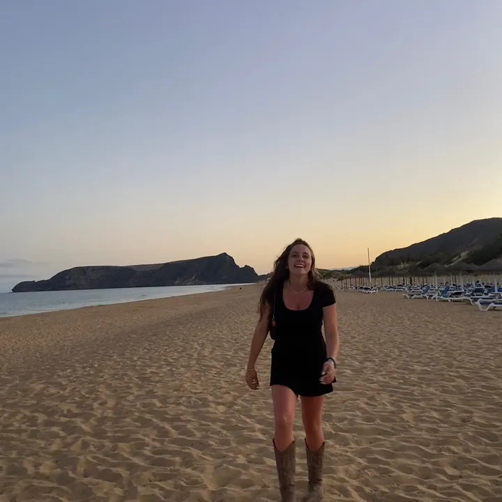 _eleonoracruciani_