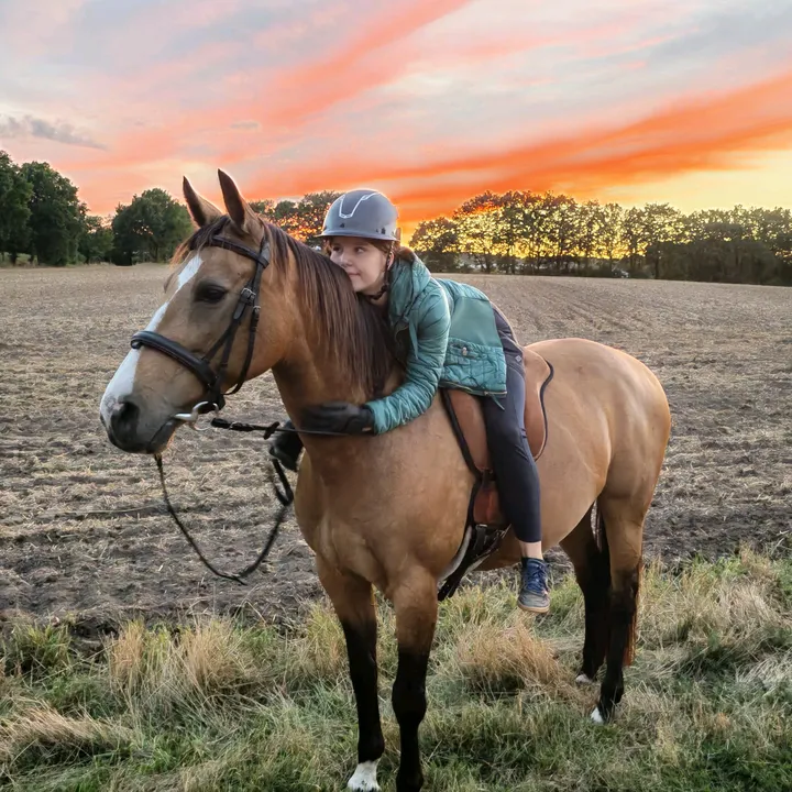 @soulhorse.adriana