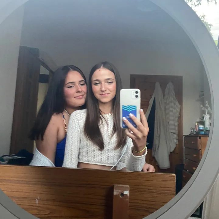 aoibhinn_secret