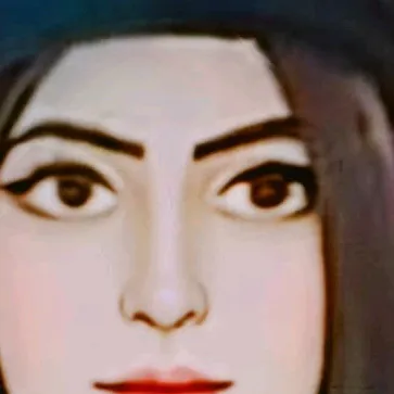 guriya1169