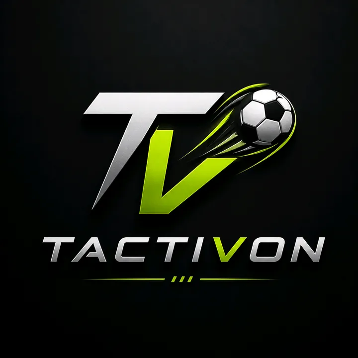 tactivon