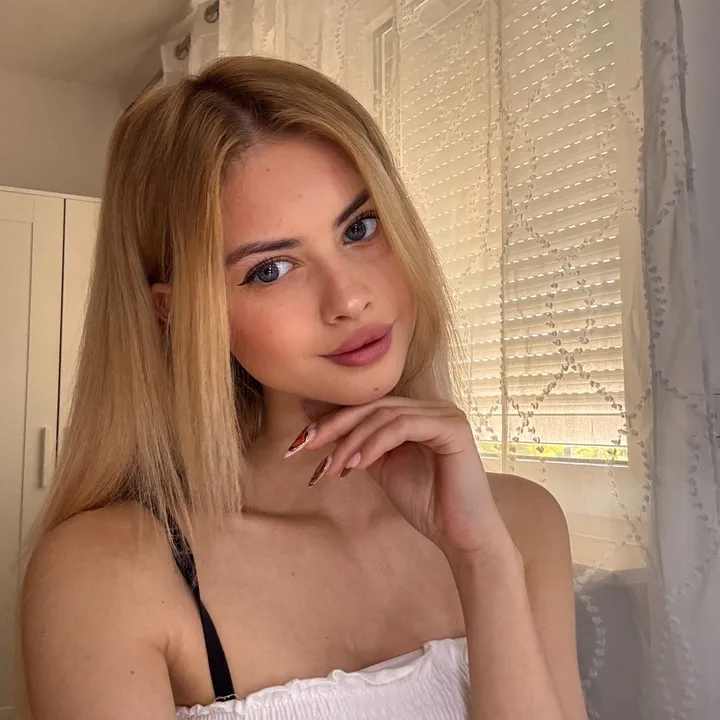 s_karina_t