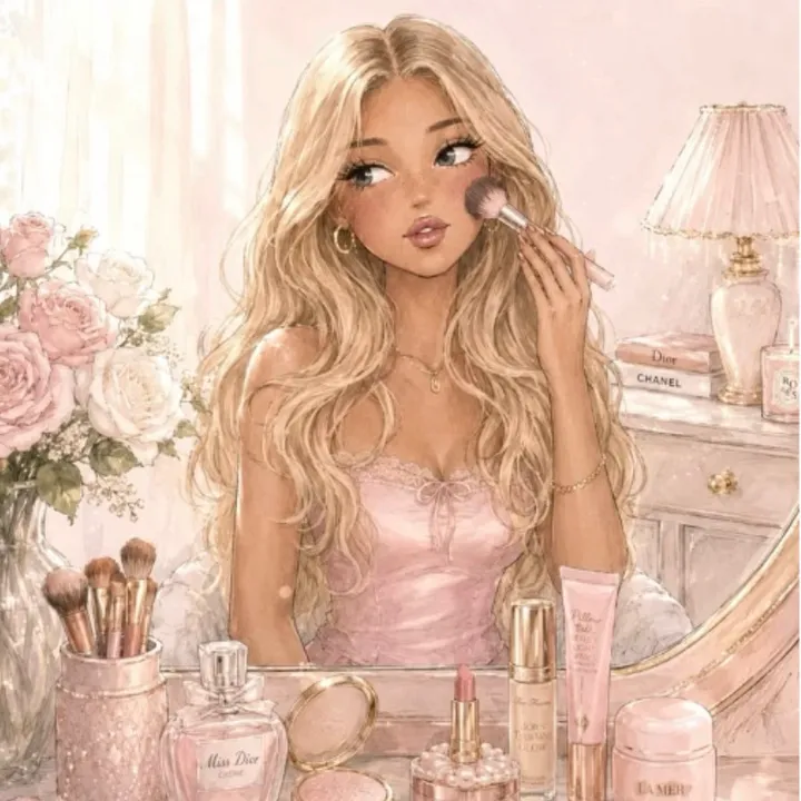 @xinspo4uuux