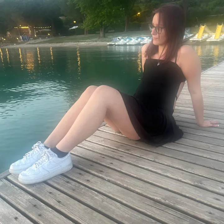 @mariella_grimm