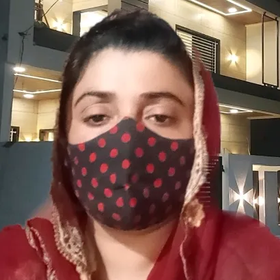 @muskan40237