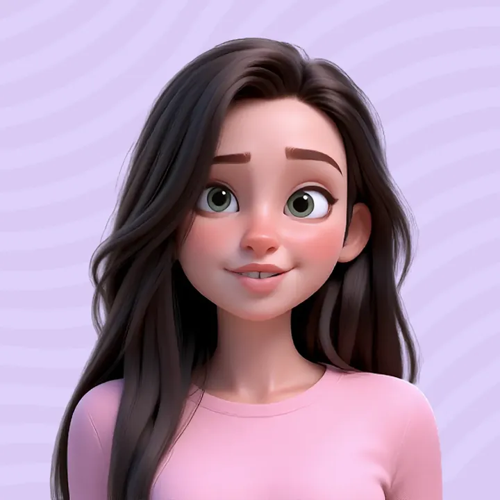 @nathalie_x82