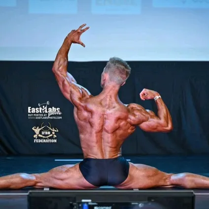 fitedu_