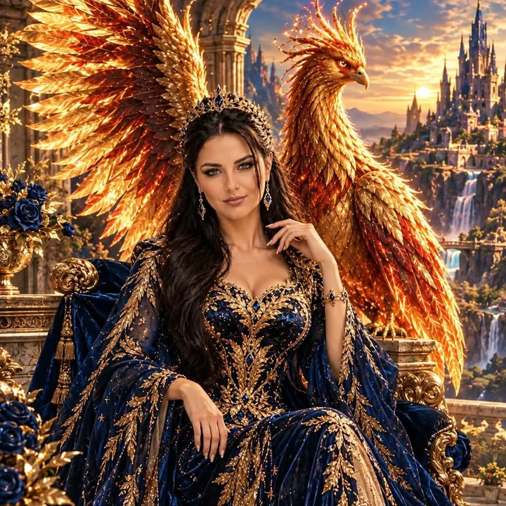 angelicamoldova