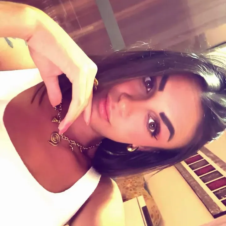 @isaasnchzz
